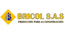 bricol-logo