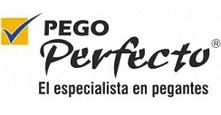 pegoperfecto-logo