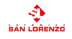 sanlorenzo-logo