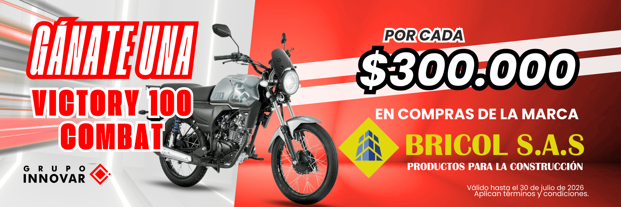 BANNER PARA PAGINAS WEB (1)