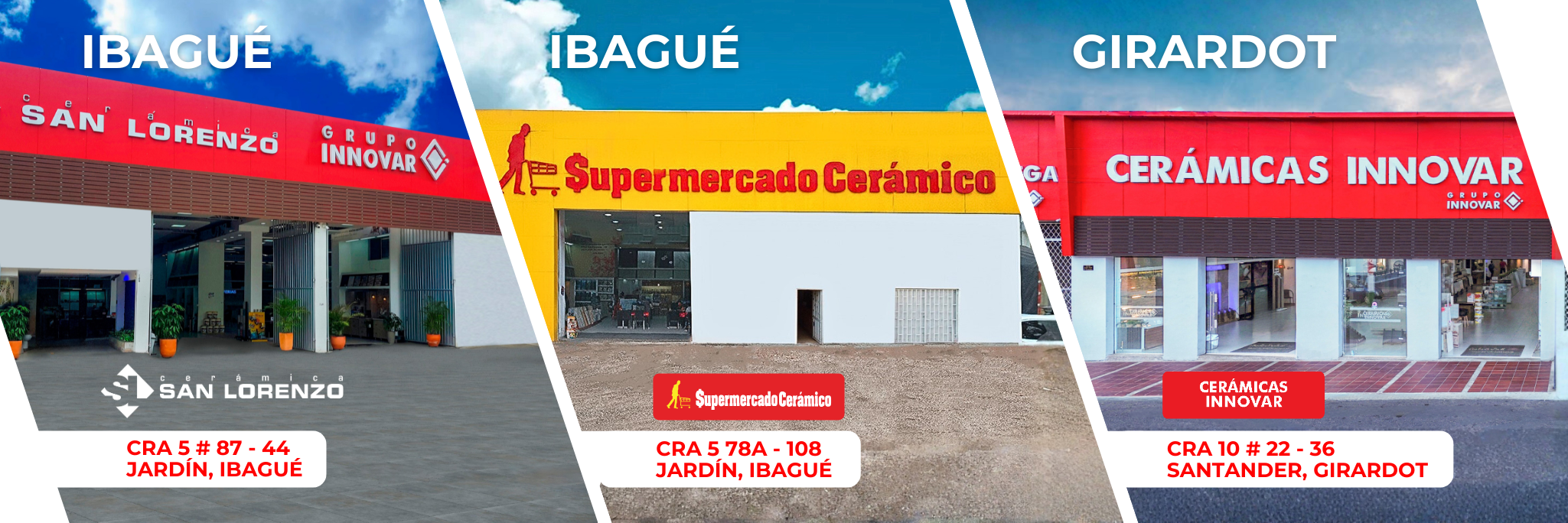 BANNER PARA PAGINAS WEB (2)