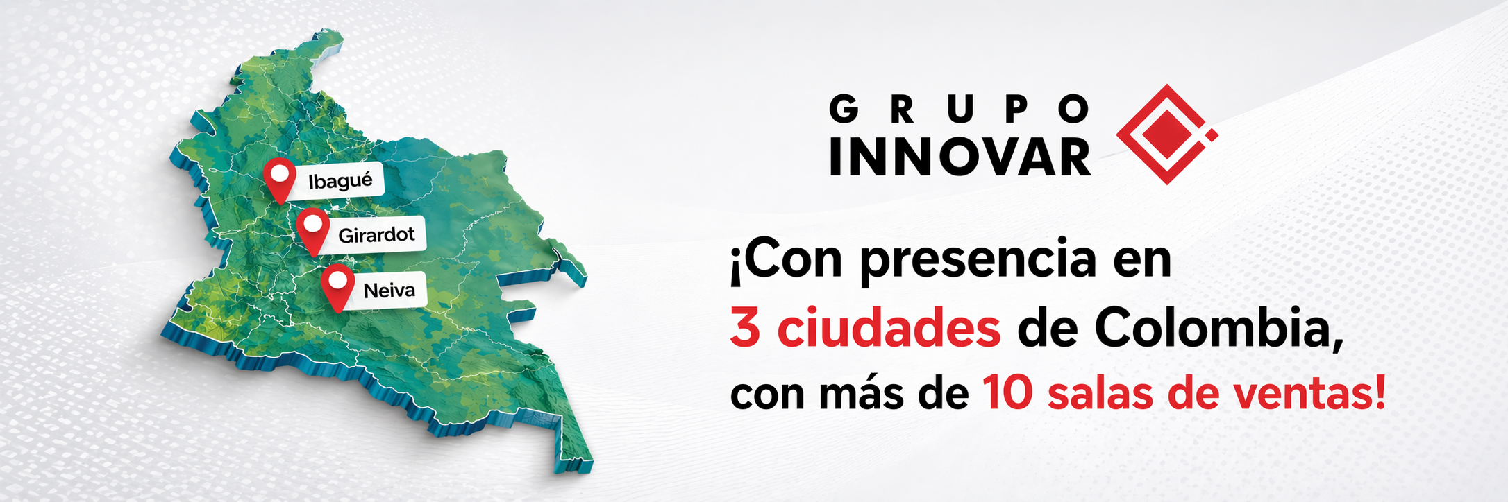 BANNER PAG WEB GRUPO INNOVAR COLOMBIA