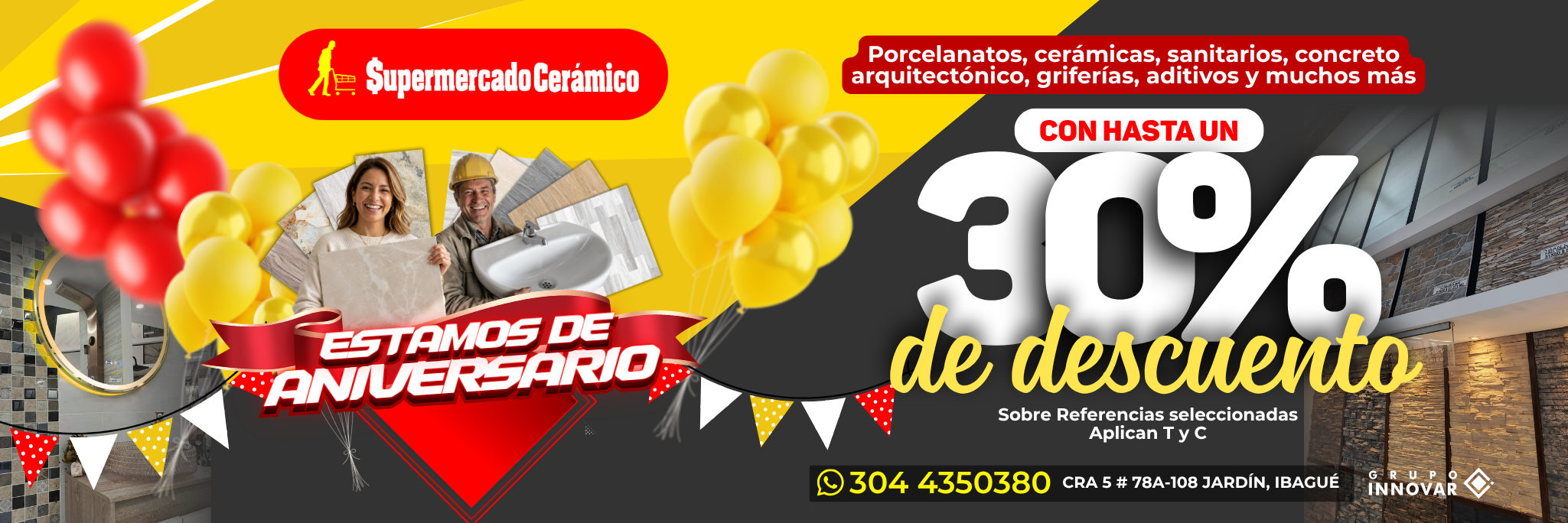 BANNER PARA PAGINAS WEB (4)